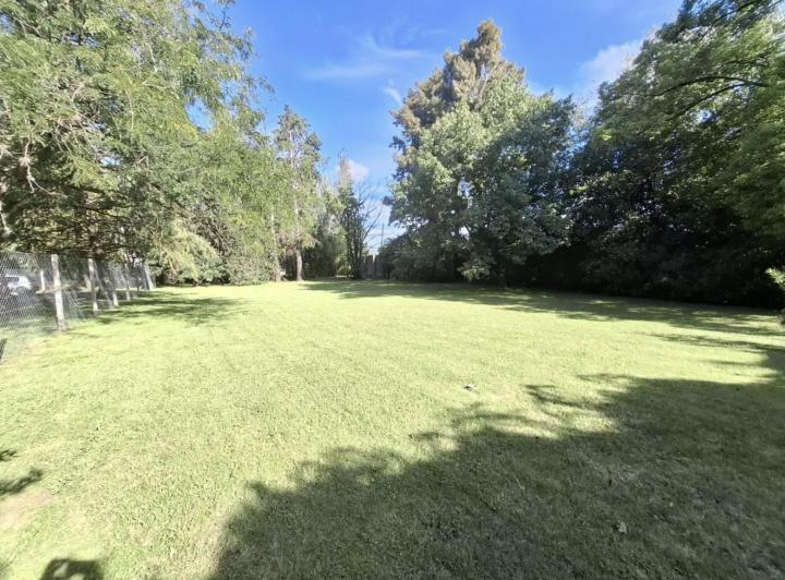 Terreno · 1150m²