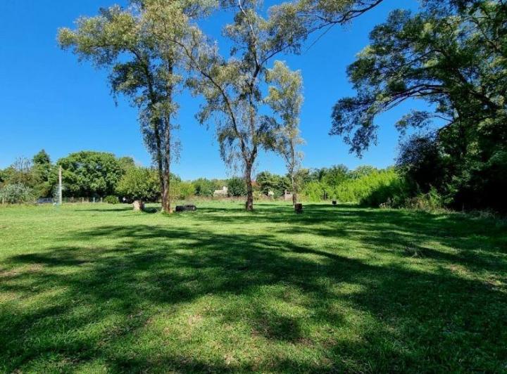 Terreno · 300m²