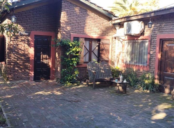 Terreno · 109m²