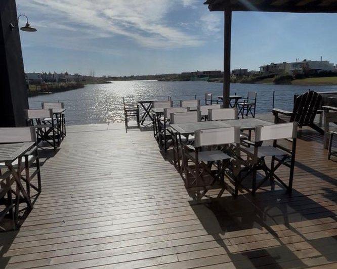 Terreno · 780600m²