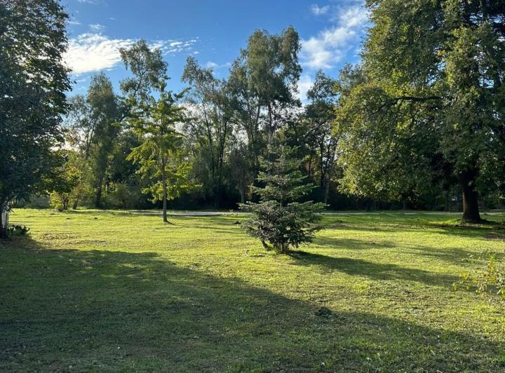 Terreno · 200m²