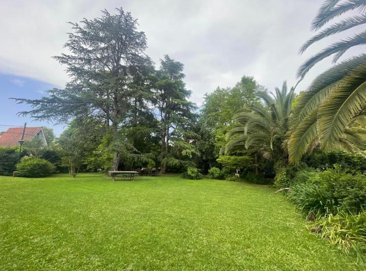 Terreno · 650m²