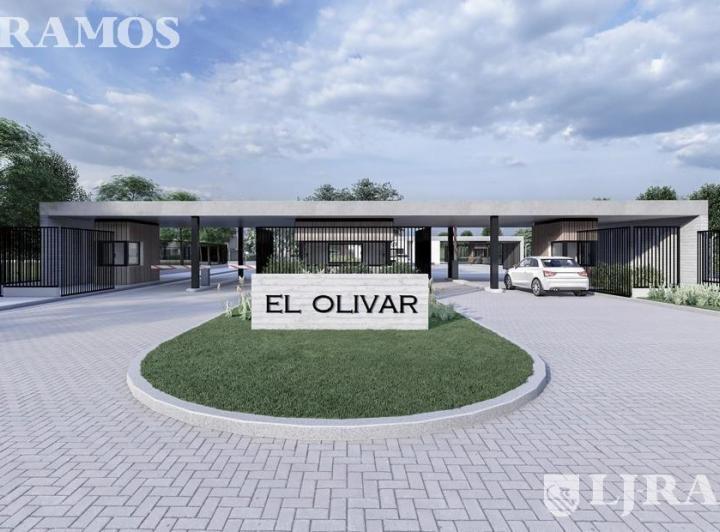 Terreno · 379m²