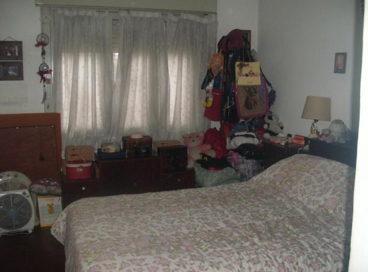 PH · 75m² · 2 Dormitorios · 1 Cochera