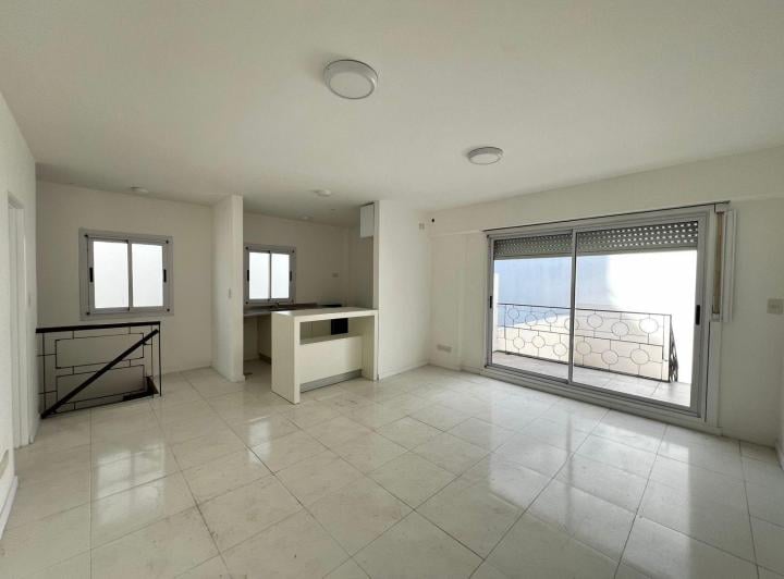 PH · 65m² · 3 Ambientes