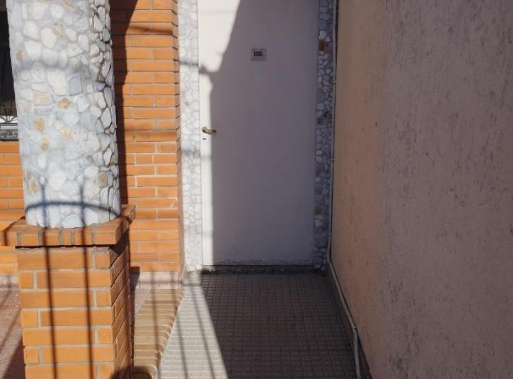 PH · 30m² · 2 Ambientes