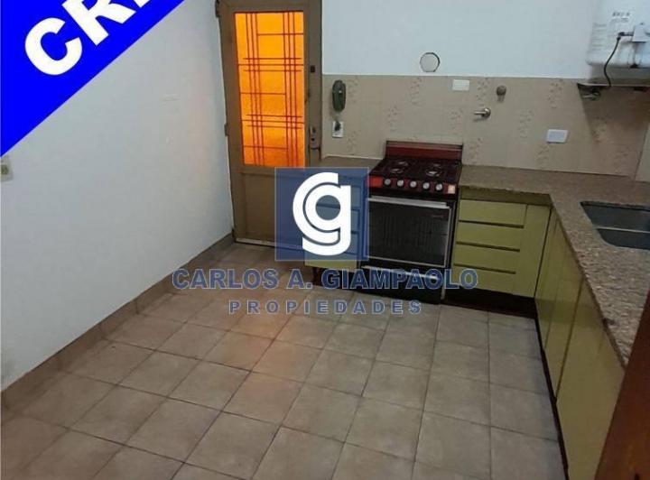 PH · 50m² · 3 Ambientes