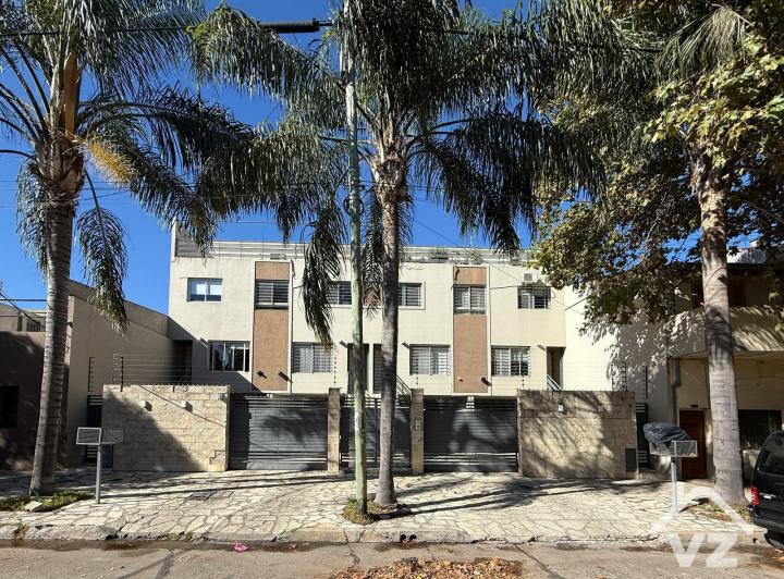 PH · 51m² · 2 Ambientes · 2 Cocheras
