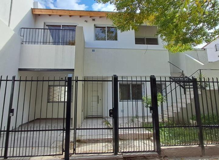 PH · 76m² · 3 Ambientes