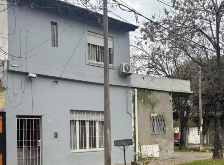 PH · 92m² · 3 Ambientes
