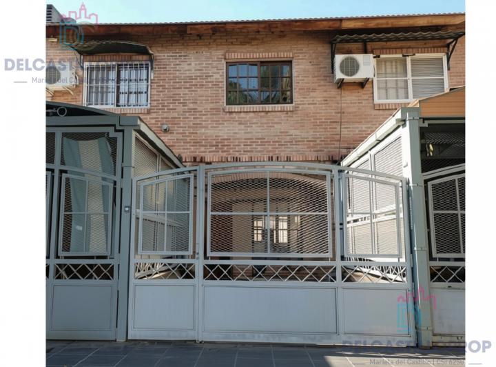 PH · 62m² · 3 Ambientes · 1 Cochera