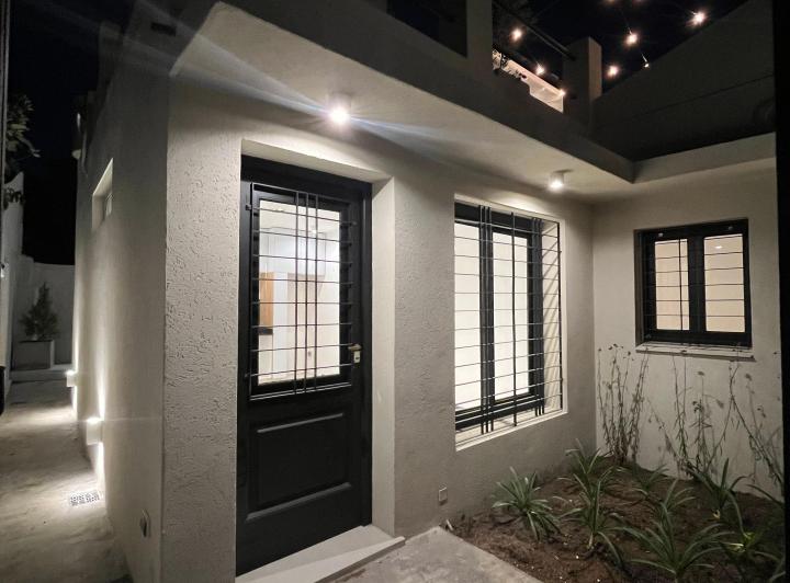 PH · 60m² · 3 Ambientes