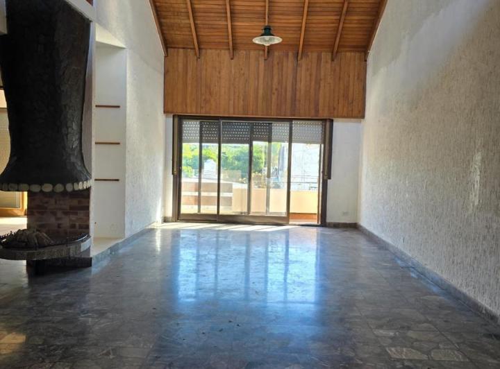PH · 100m² · 4 Ambientes