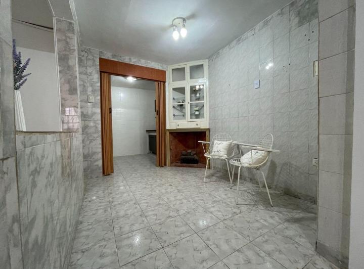 PH · 67m² · 3 Ambientes