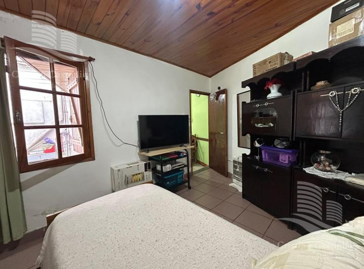 PH · 20m² · 2 Ambientes