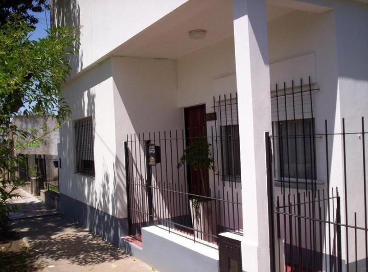 PH · 75m² · 3 Ambientes