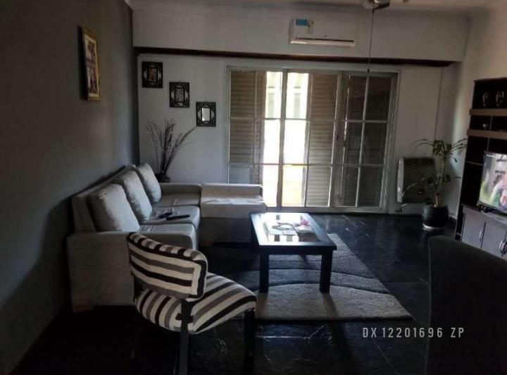 PH · 88m² · 3 Ambientes