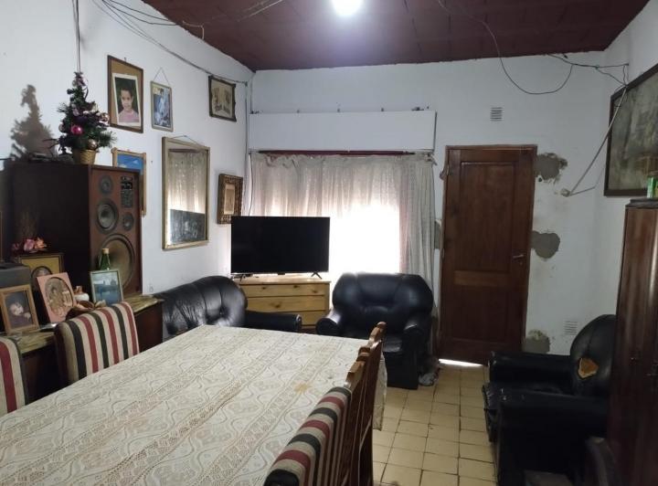 PH · 175m² · 3 Ambientes
