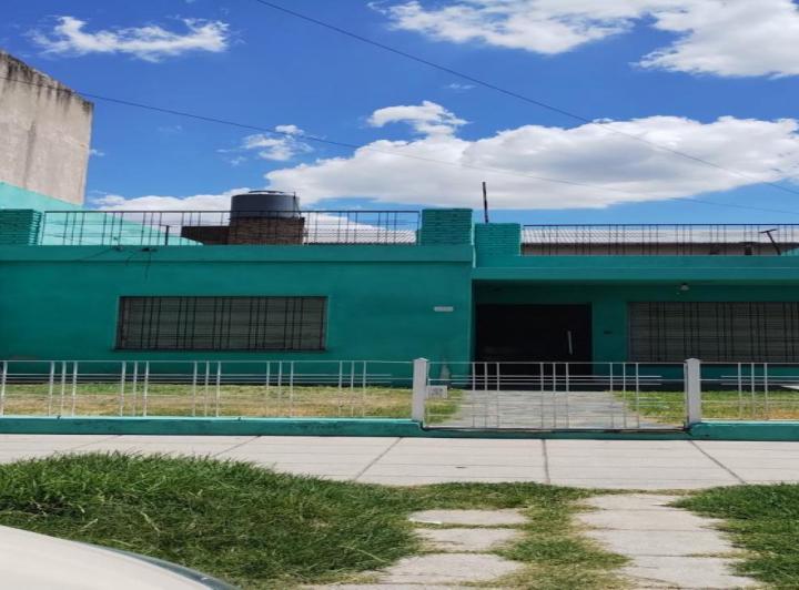 PH · 65m² · 3 Ambientes