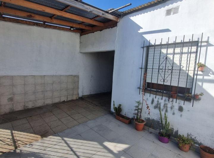 PH · 95m² · 3 Ambientes · 1 Cochera