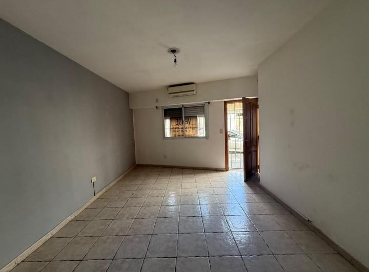 PH · 43m² · 2 Ambientes