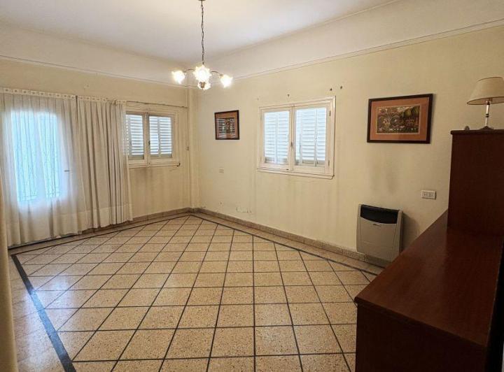 PH · 87m² · 3 Ambientes · 2 Cocheras