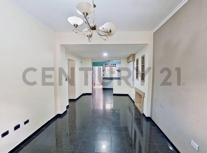 PH · 69m² · 3 Ambientes
