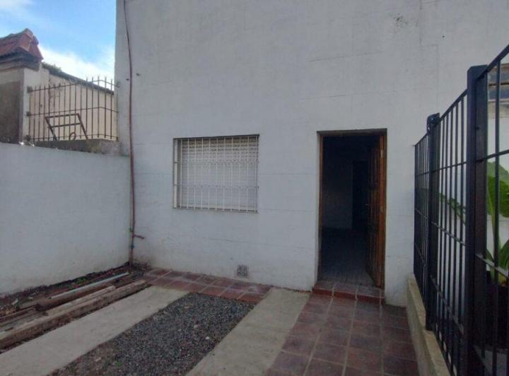 PH · 47m² · 2 Ambientes · 1 Cochera