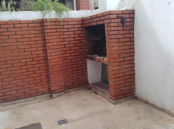 PH · 78m² · 3 Ambientes