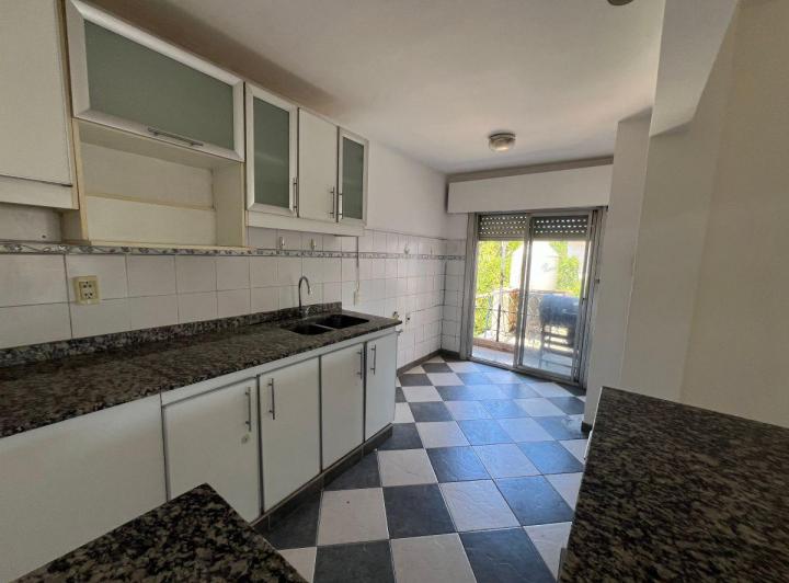 PH · 64m² · 3 Ambientes