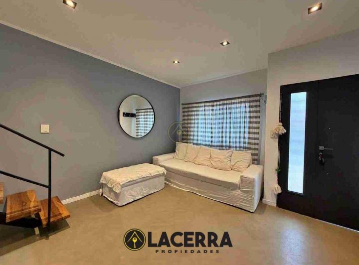 PH · 10535m² · 3 Ambientes · 1 Cochera