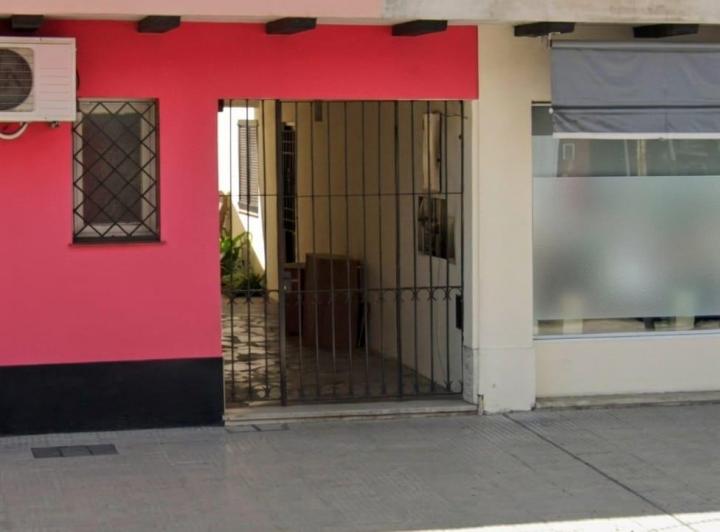 PH · 65m² · 3 Ambientes