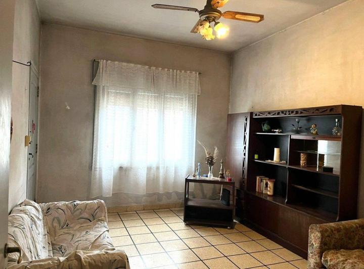PH · 86m² · 3 Ambientes