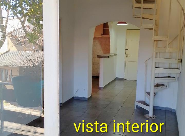 PH · 67m² · 3 Ambientes
