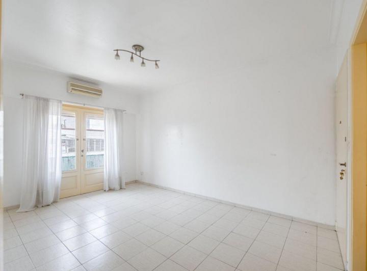 PH · 52m² · 2 Ambientes