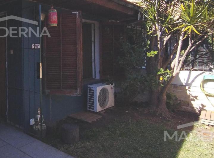 PH · 64m² · 3 Ambientes · 1 Cochera