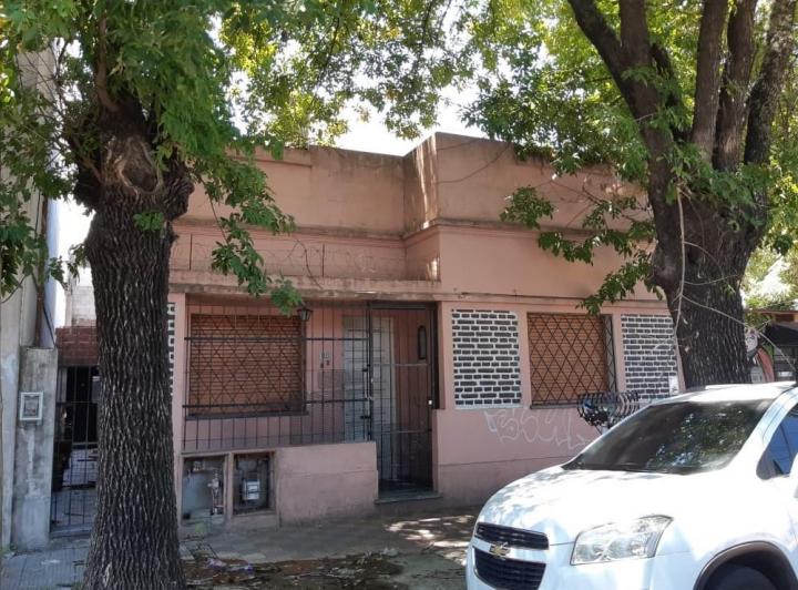 PH · 225m² · 3 Ambientes
