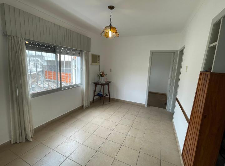 PH · 56m² · 3 Ambientes