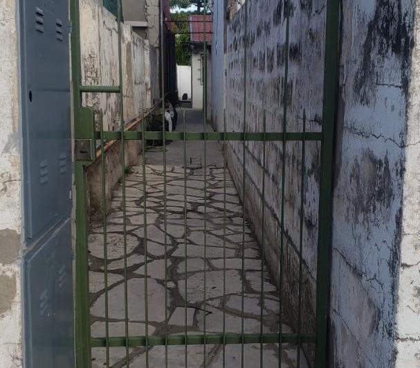 PH · 56m² · 3 Ambientes