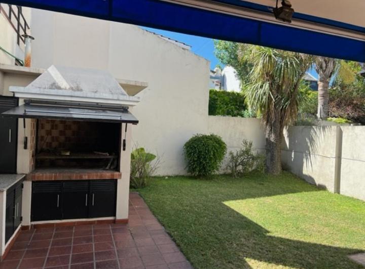 PH · 85m² · 3 Ambientes