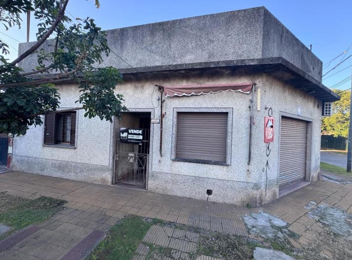 PH · 75m² · 3 Ambientes