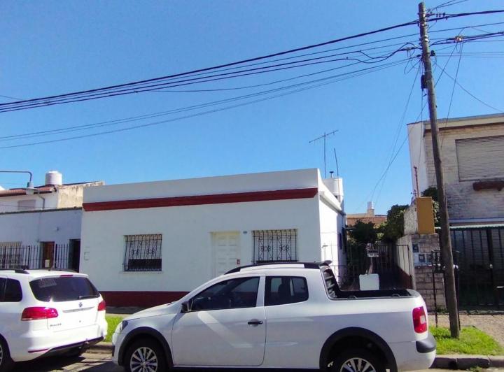 PH · 52m² · 3 Ambientes