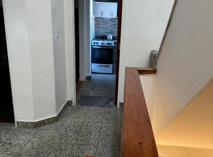 PH · 65m² · 3 Ambientes