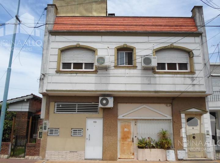 PH · 76m² · 3 Ambientes