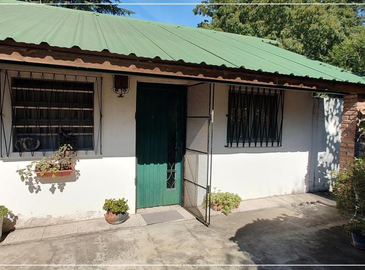 PH · 76m² · 3 Ambientes
