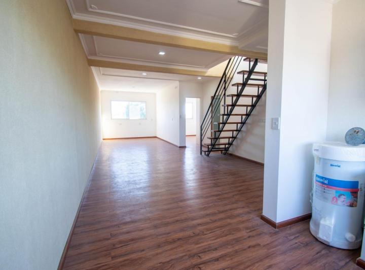 PH · 69m² · 3 Ambientes