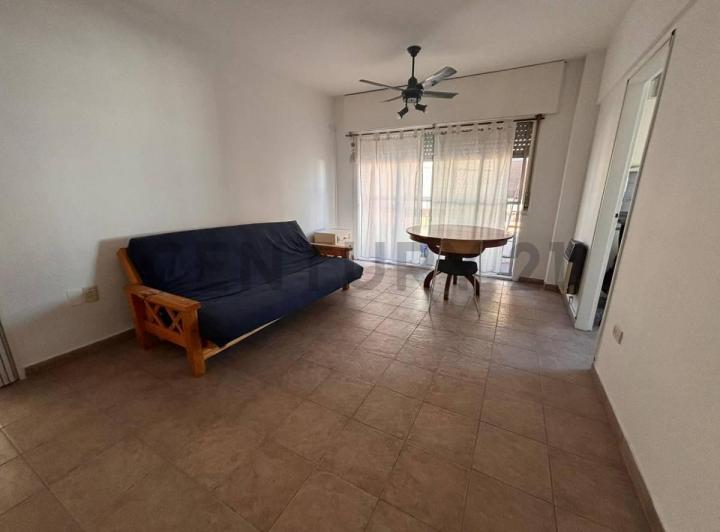 PH · 50m² · 3 Ambientes · 1 Cochera