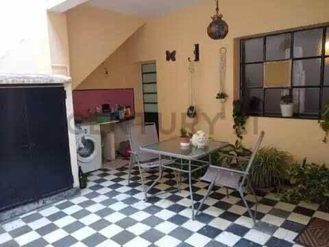 PH · 79m² · 3 Ambientes