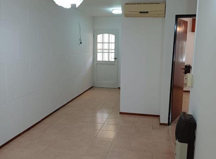 PH · 45m² · 3 Ambientes · 1 Cochera