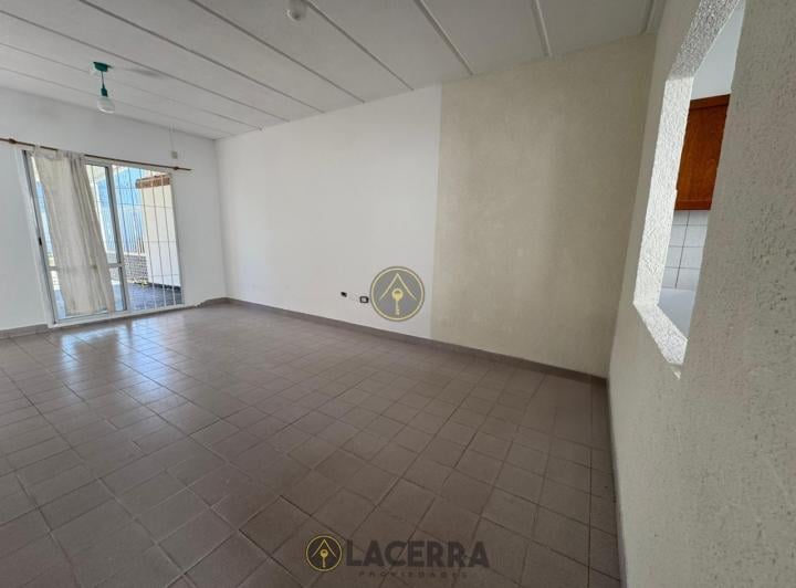 PH · 63m² · 3 Ambientes · 1 Cochera